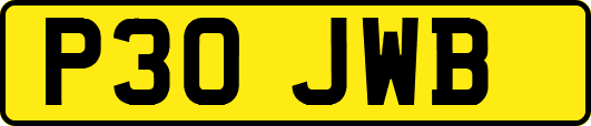 P30JWB
