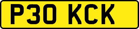 P30KCK