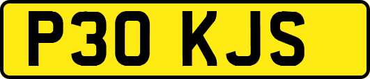 P30KJS