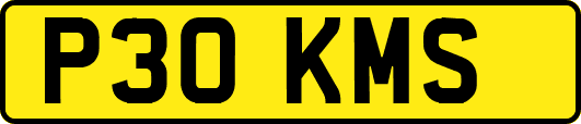 P30KMS