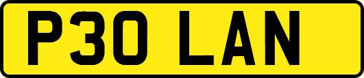 P30LAN