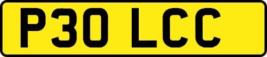 P30LCC