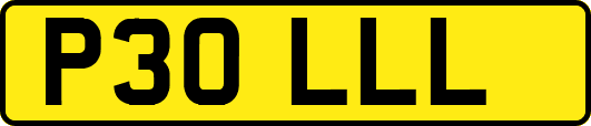P30LLL