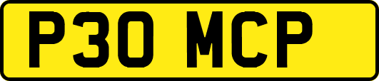 P30MCP