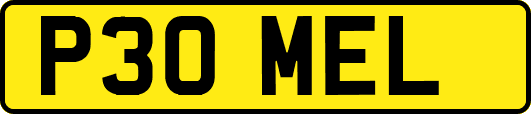 P30MEL