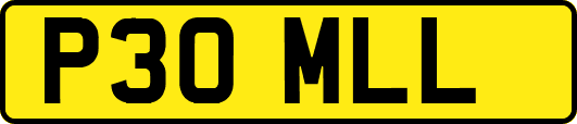 P30MLL