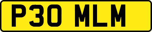 P30MLM