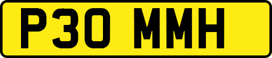 P30MMH
