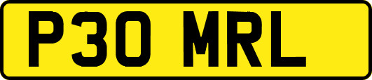 P30MRL