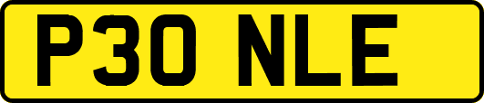 P30NLE