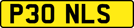 P30NLS