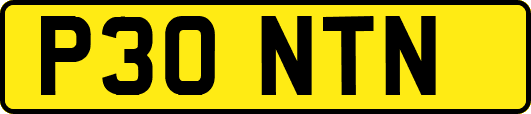 P30NTN