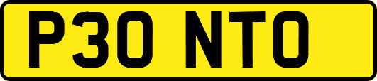 P30NTO