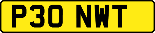 P30NWT