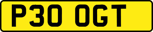 P30OGT