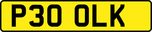 P30OLK