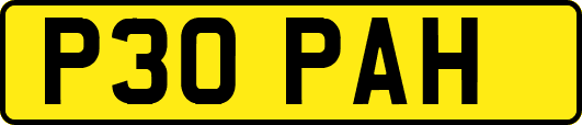 P30PAH