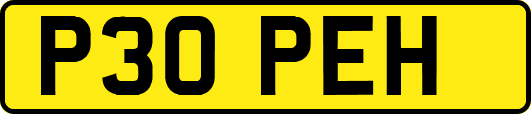 P30PEH