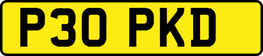 P30PKD
