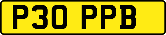 P30PPB