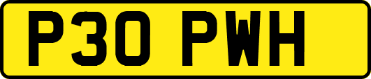 P30PWH