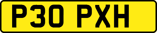 P30PXH