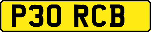 P30RCB