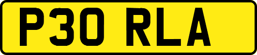 P30RLA