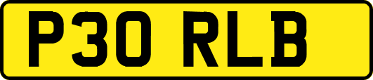 P30RLB