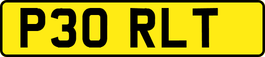 P30RLT