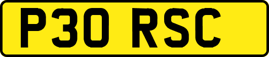 P30RSC
