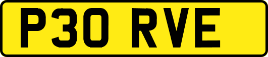 P30RVE