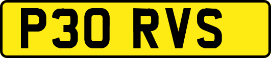 P30RVS
