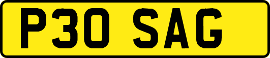 P30SAG