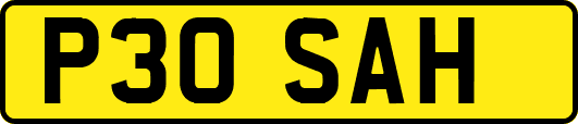 P30SAH