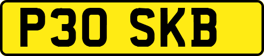P30SKB