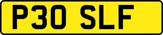 P30SLF