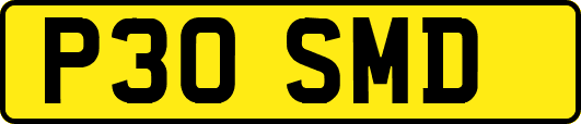 P30SMD