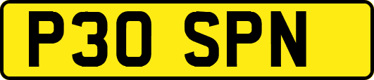 P30SPN