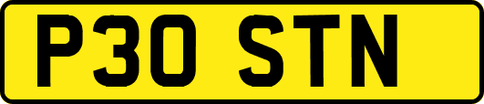 P30STN