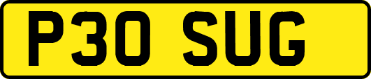 P30SUG