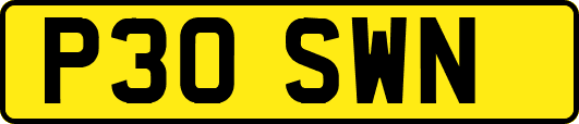 P30SWN