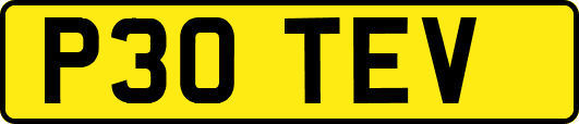 P30TEV