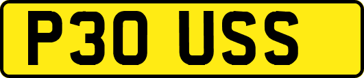 P30USS