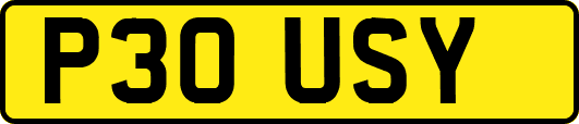 P30USY