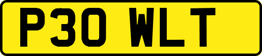 P30WLT