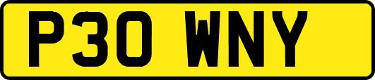 P30WNY