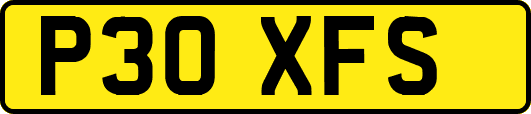 P30XFS