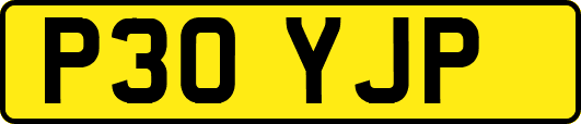 P30YJP