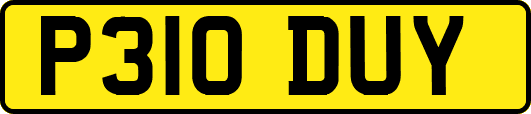 P310DUY